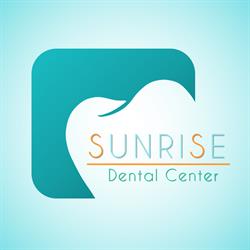 Sunrise Dental Center