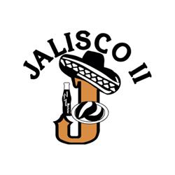 Tacos Jalisco 2