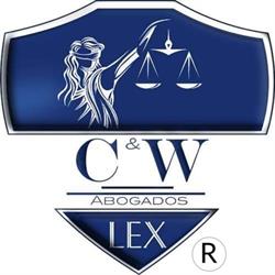 Colmenares & Wilson, Abogados.