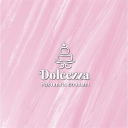 Dolcezza