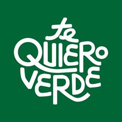 Te Quiero Verde