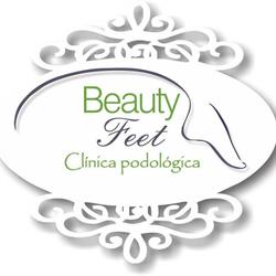 Clinica Podologica Beauty feet