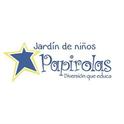 Papirolas