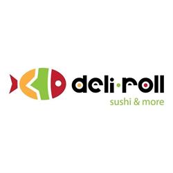 Deli Roll / constitución