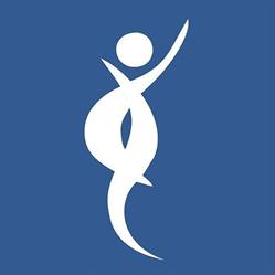 Fisioser - Rehabilitación y Estética