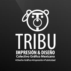 Tribu CGM