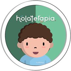 Terapia de Lenguaje en Mérida holaterapia