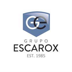 Grupo Escarox