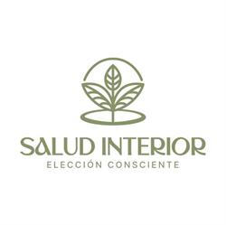 La Salud Interior