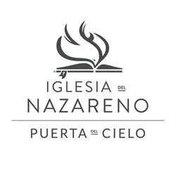 Iglesia del Nazareno Puerta Del Cielo
