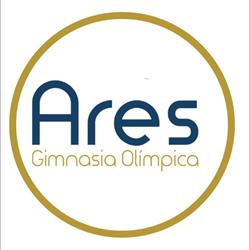 Ares Gimnasia Olimpica