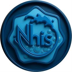 Nhis Salón de eventos