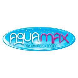 Agua Max