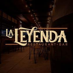 La Leyenda sjr