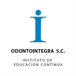 Odontointegra_puebla