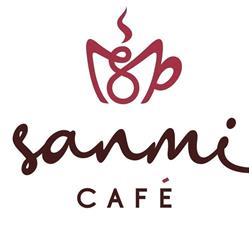 SanMi Café