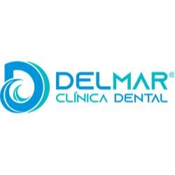 Clínica Dental Y Médica Del Mar