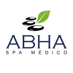 ABHA SPA