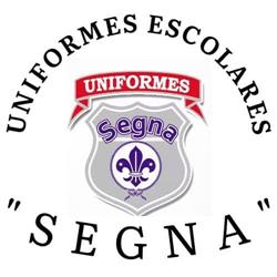Uniformes Escolares Segna