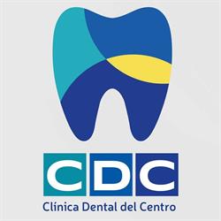 Clínica Dental del Centro