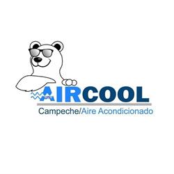 AIR COOL.