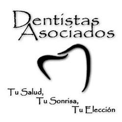 Dentistas Asociados