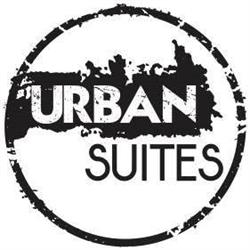 Urban Suites