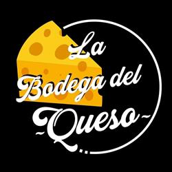 La Bodega Del Queso
