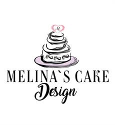 Melina’s Cake Design