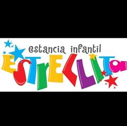 Estancia Infantil Estrellita