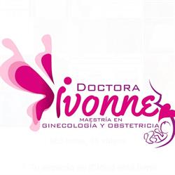 Consultorio medico dra. ivonne cruz
