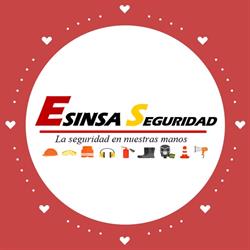 Esinsa Seguridad