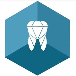 Dental Room Cholula