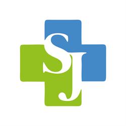 Promédica San José