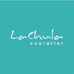 La Chula boutique