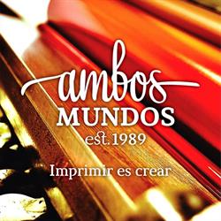 Ambos Mundos