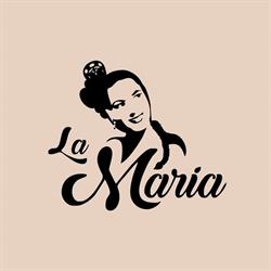 La Maria Cocina Peninsular