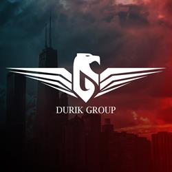 Durik Group