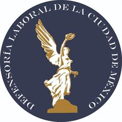 DEFENSORIA LABORAL DE LA CIUDAD DE MEXICO
