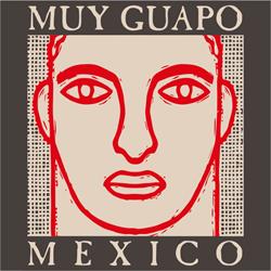 Muy Guapo Mexico