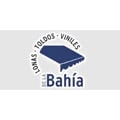 Toldos De La Bahía