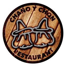 Chano Y Chon