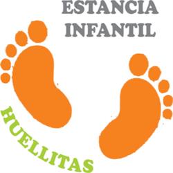 Estancia Infantil Huellitas de Apizaco