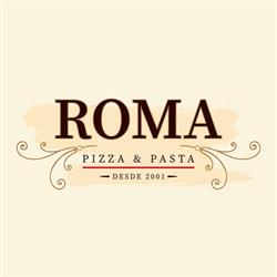 Cocina Italiana ROMA