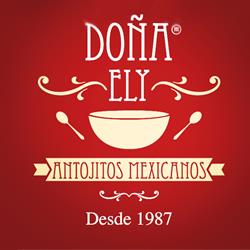 Doña Ely