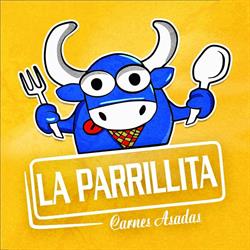 La Parrillita