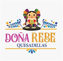 Las Auténticas Gorditas y Quesadillas doña Rebe