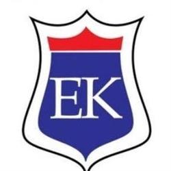 Colegio Emanuel Kant Oficial