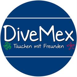 DiveMex