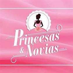 Princesas y novias campeche